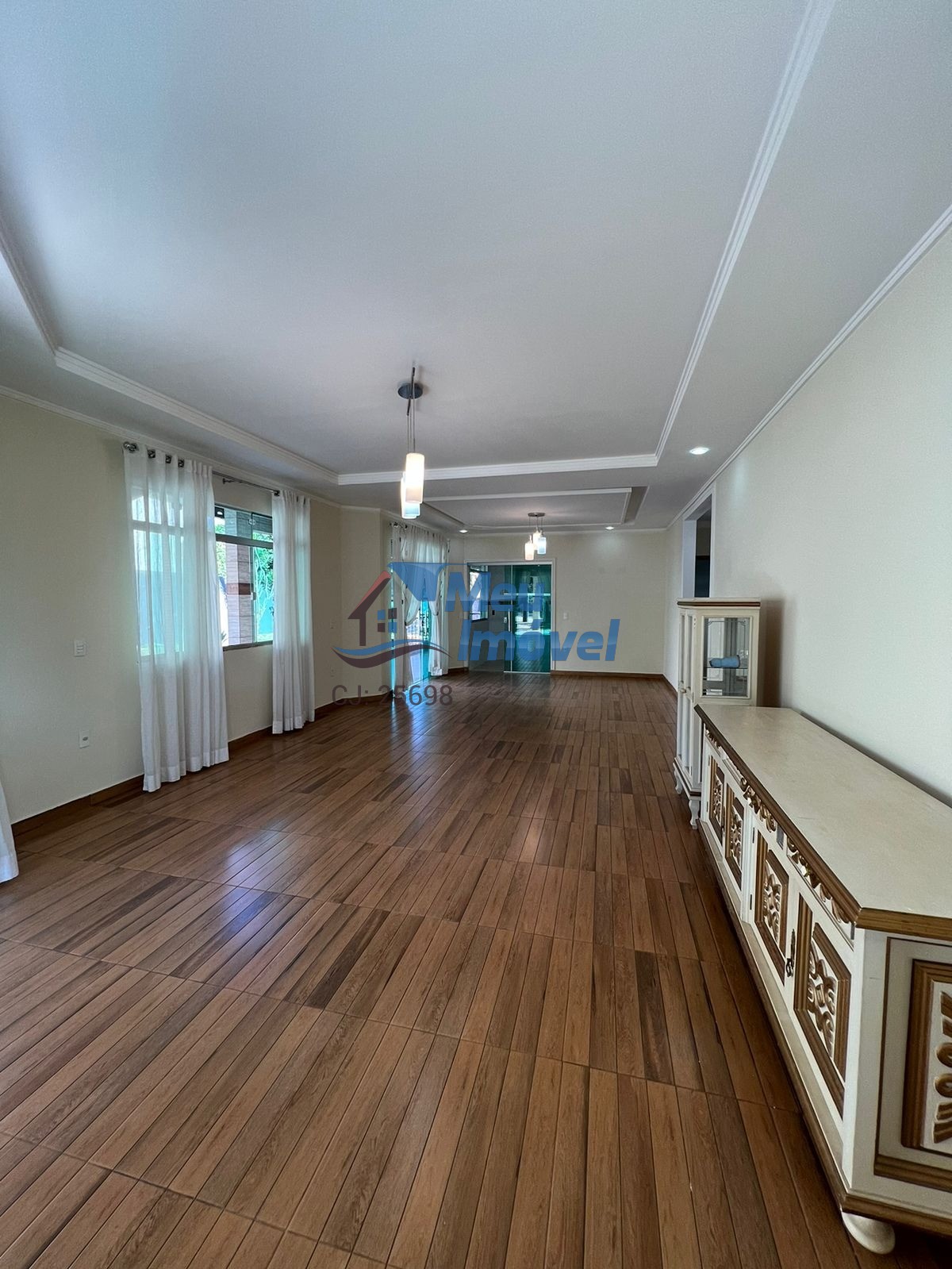Bernardo sayão casa 4 quartos 4 suítes e uma master 260m² va