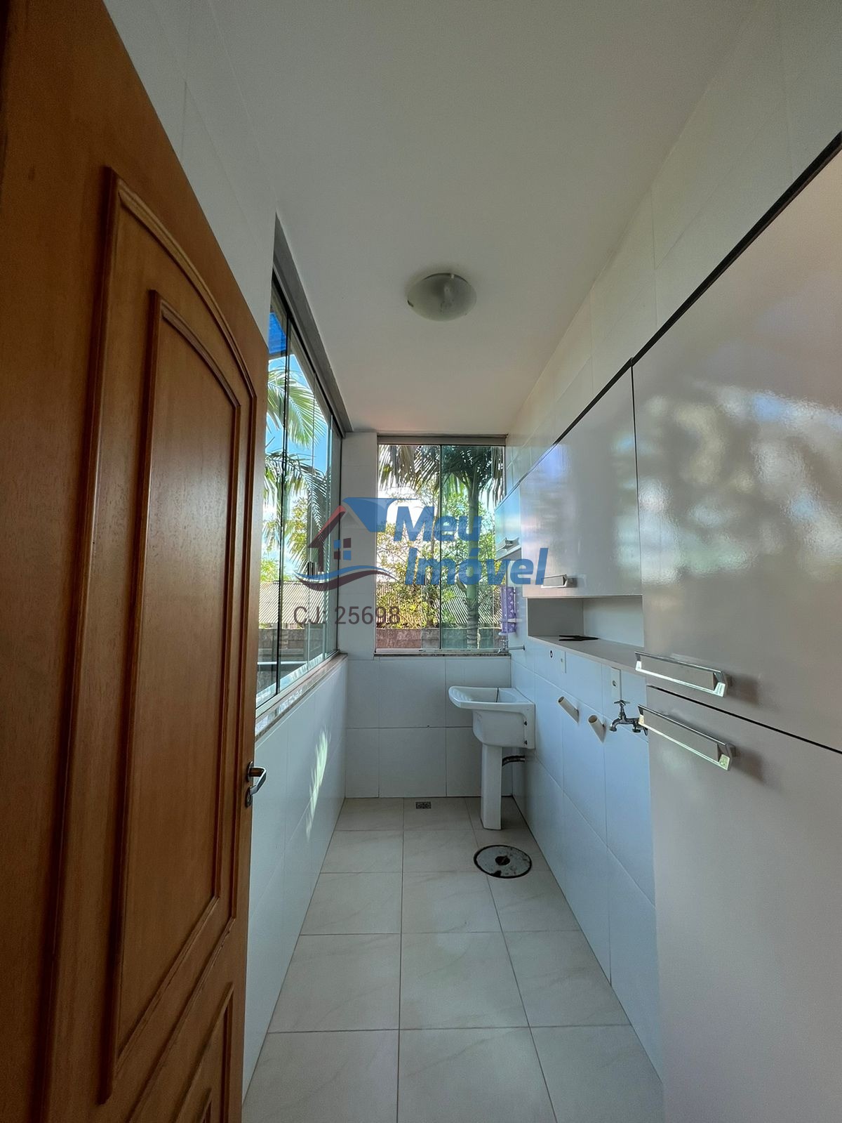 Bernardo sayão casa 4 quartos 4 suítes e uma master 260m² va