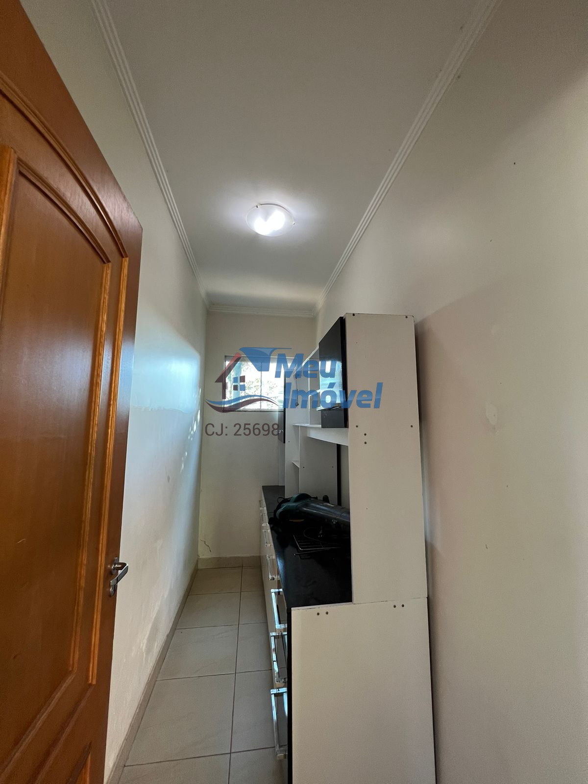 Bernardo sayão casa 4 quartos 4 suítes e uma master 260m² va