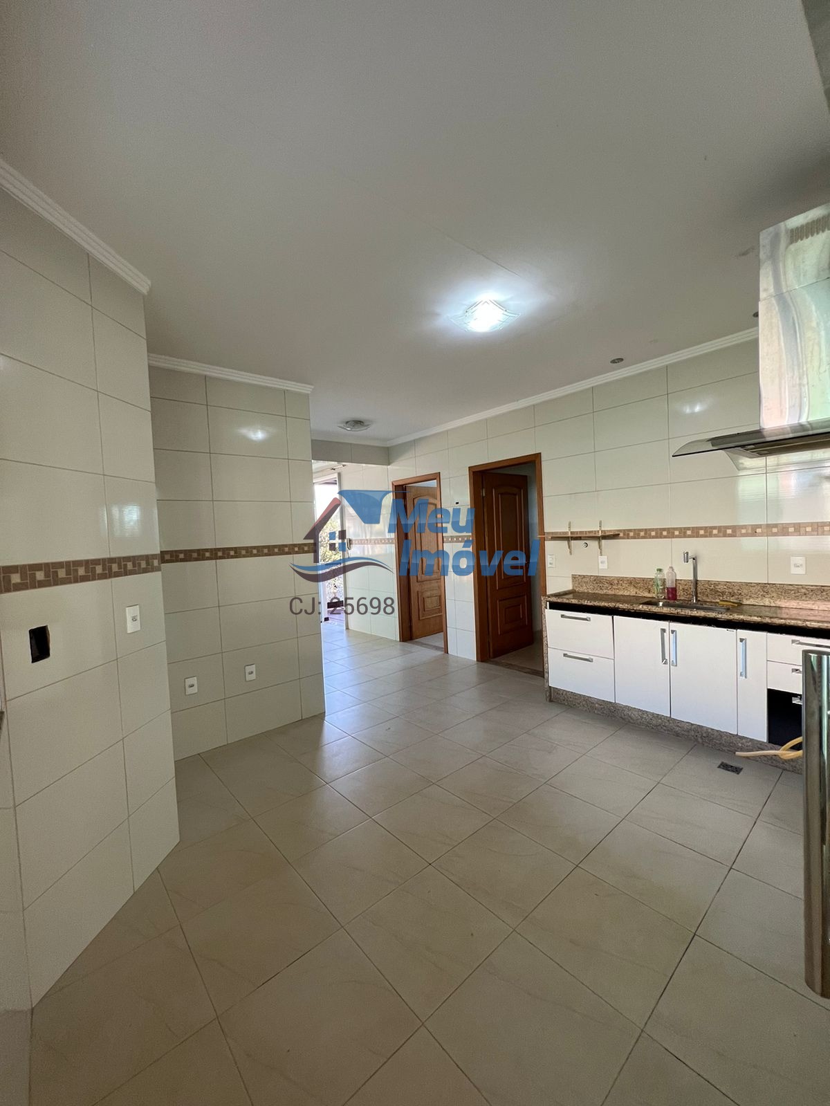 Bernardo sayão casa 4 quartos 4 suítes e uma master 260m² va