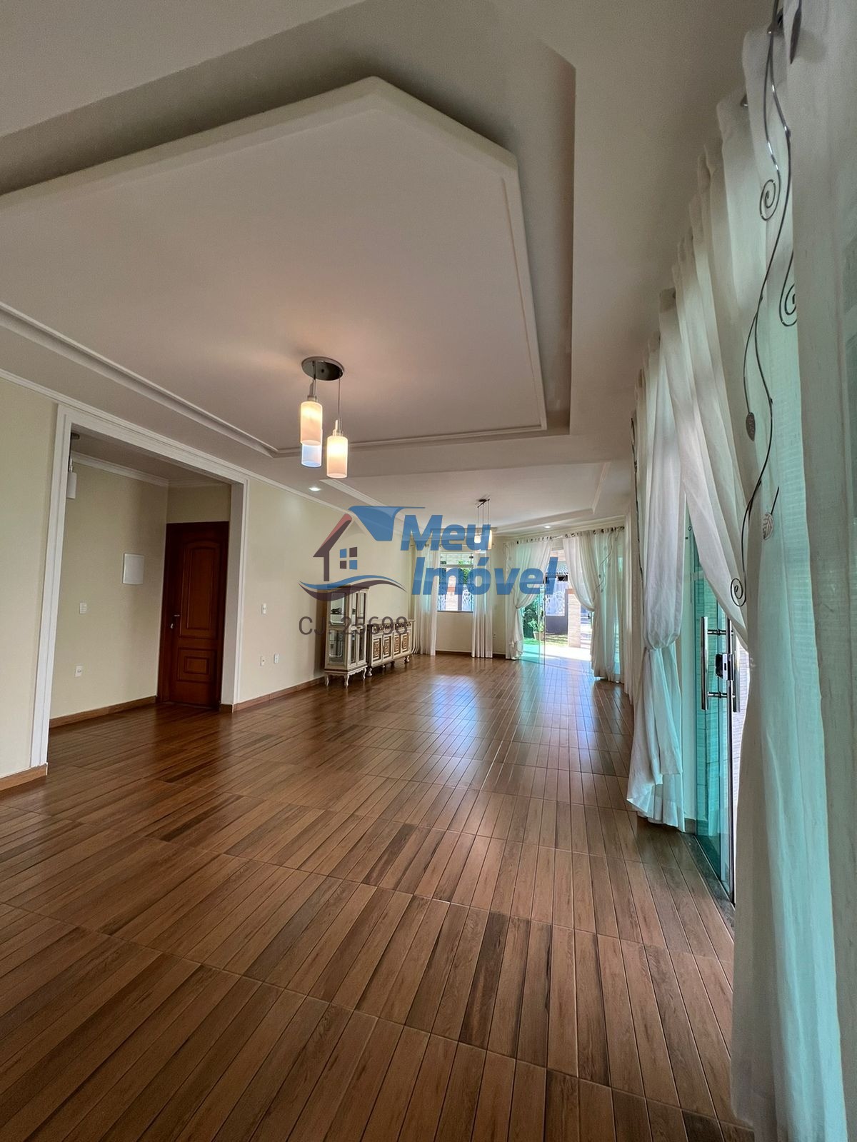 Bernardo sayão casa 4 quartos 4 suítes e uma master 260m² va