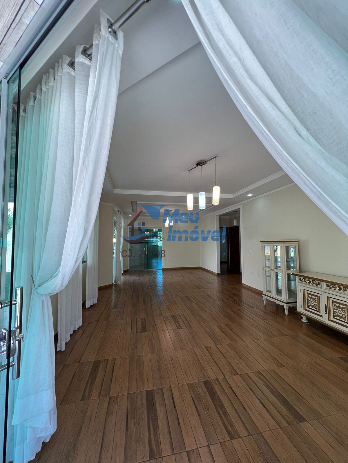 Bernardo sayão casa 4 quartos 4 suítes e uma master 260m² va