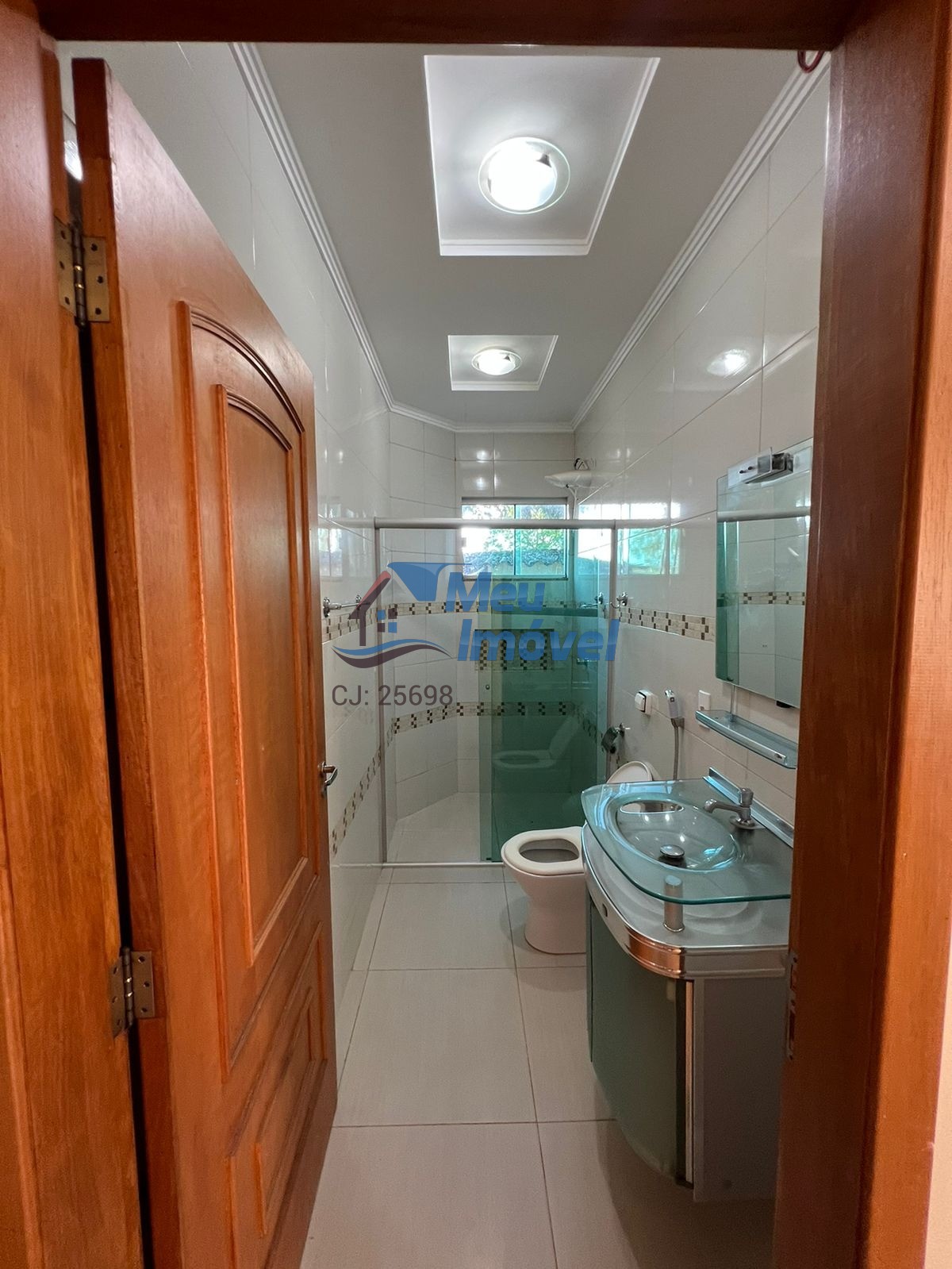 Bernardo sayão casa 4 quartos 4 suítes e uma master 260m² va