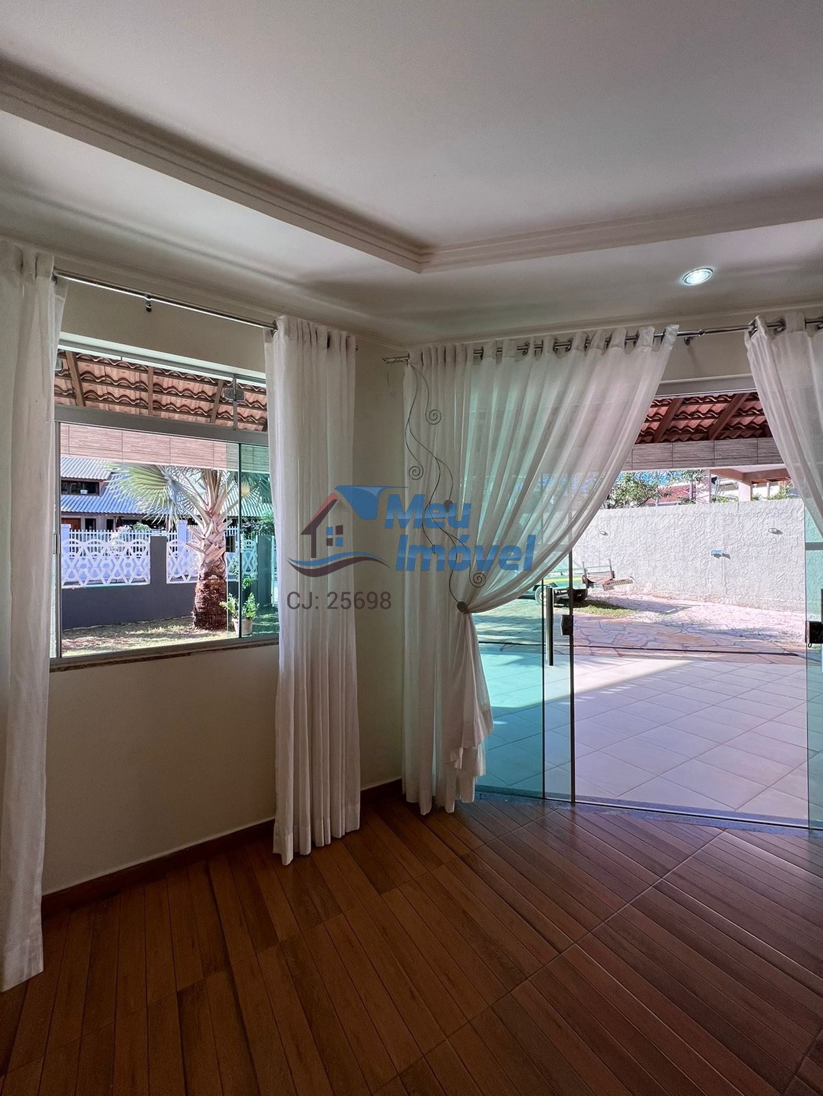 Bernardo sayão casa 4 quartos 4 suítes e uma master 260m² va