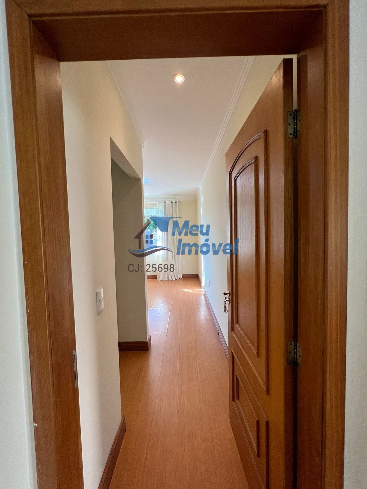 Bernardo sayão casa 4 quartos 4 suítes e uma master 260m² va