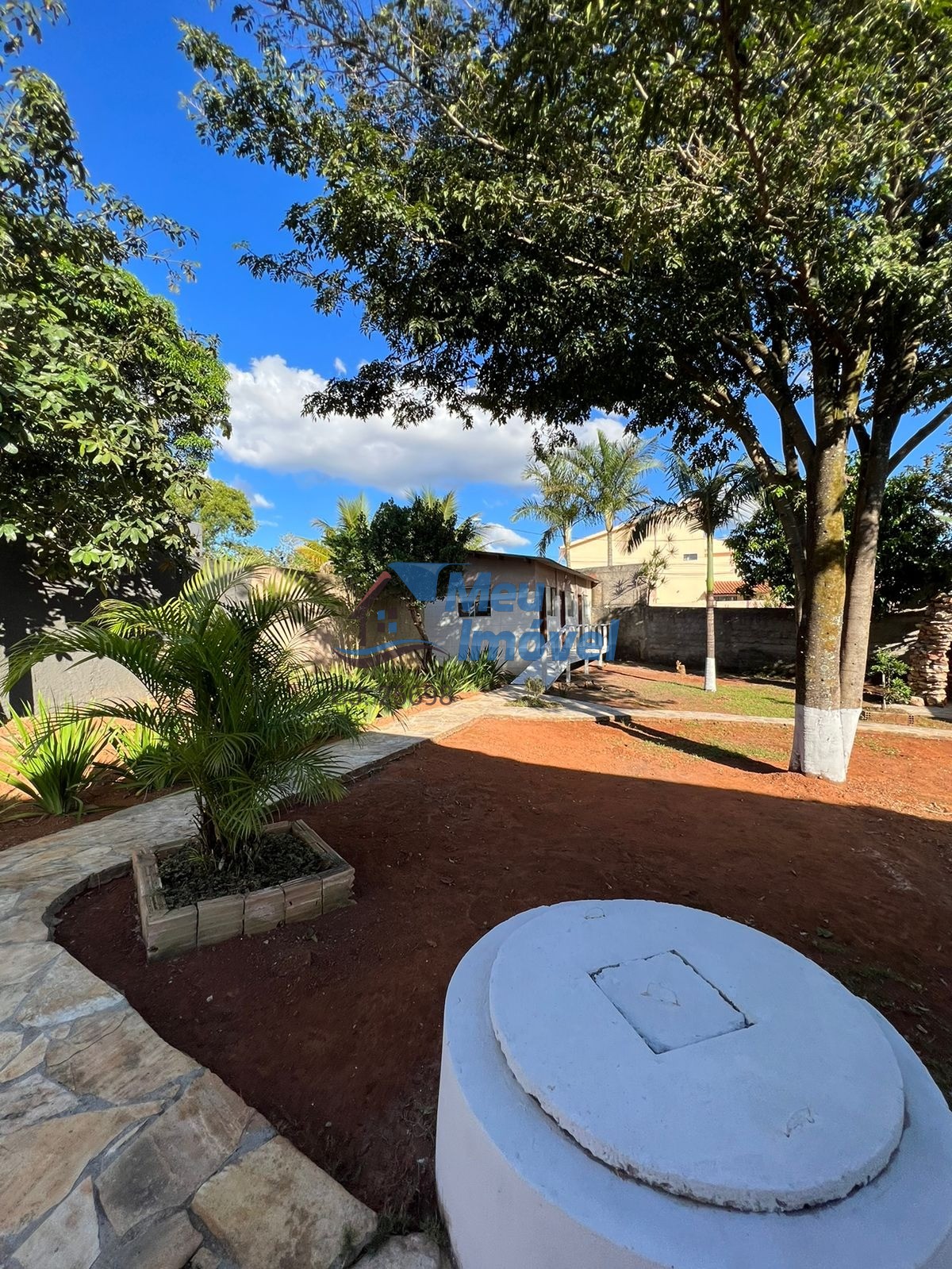 Bernardo Sayão Casa 4 Quartos 4 Suítes e uma Master 260m² Varanda 4 vagas