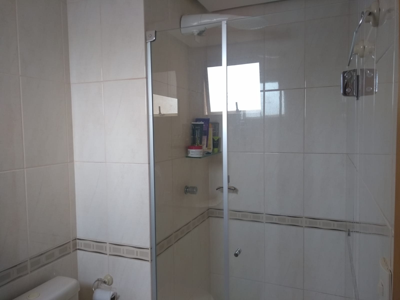 Res pau brasil águas claras 3 quartos 1 suíte 1 vaga 70m² va