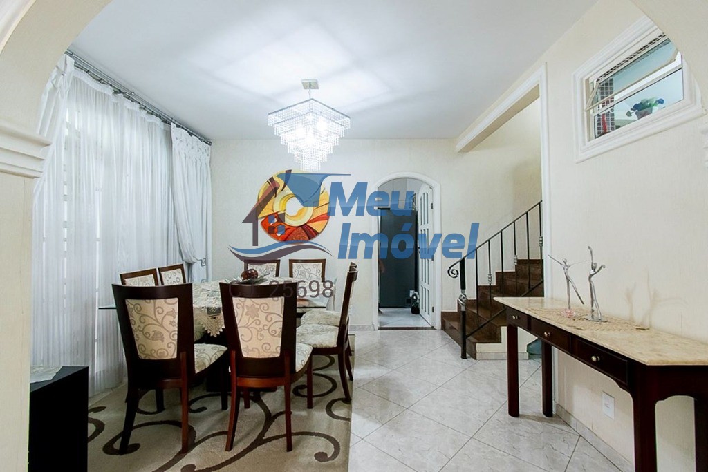 Casa, 4 quartos, 300 m² - Foto 2