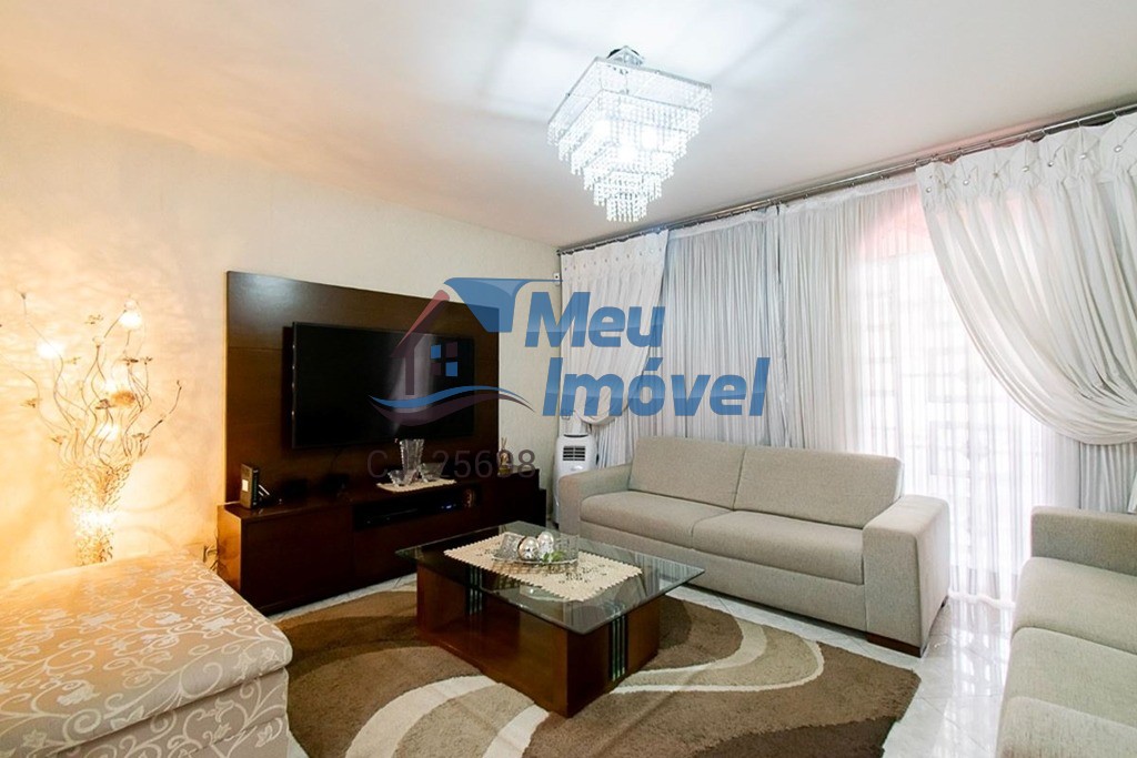 Casa, 4 quartos, 300 m² - Foto 3