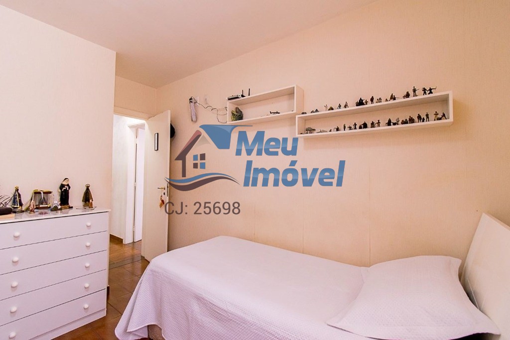 Casa, 4 quartos, 300 m² - Foto 7