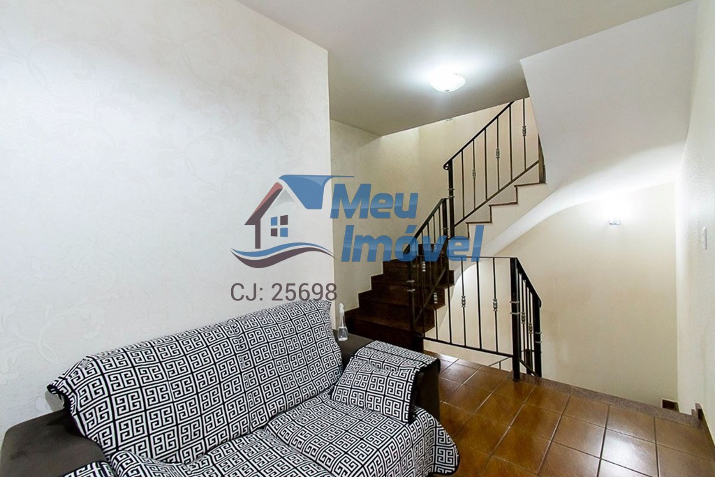 Casa, 4 quartos, 300 m² - Foto 8