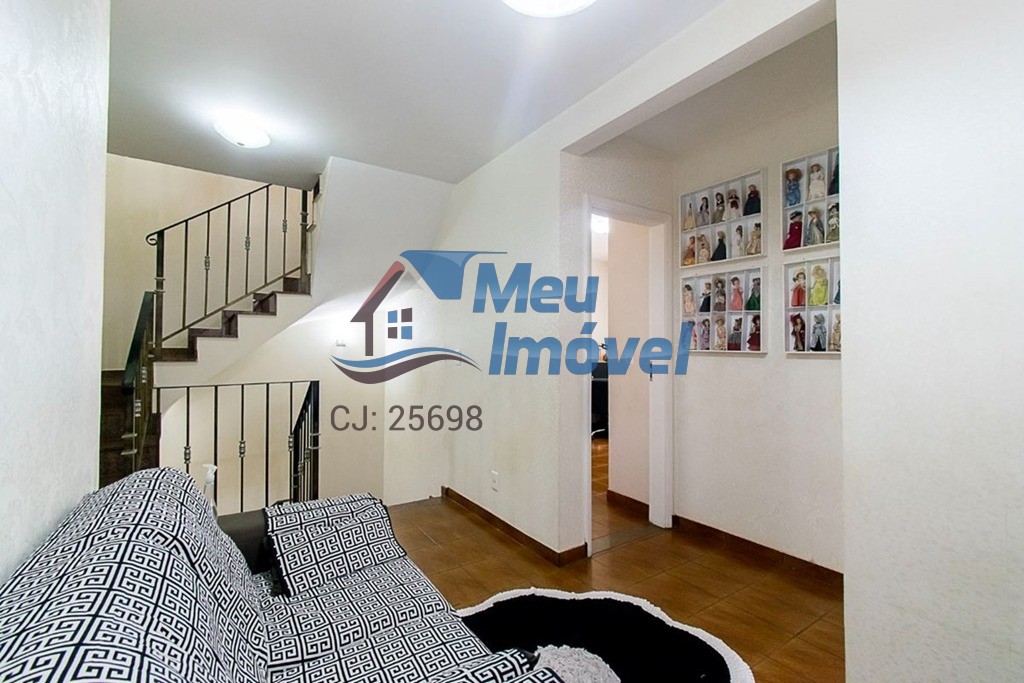 Casa, 4 quartos, 300 m² - Foto 9