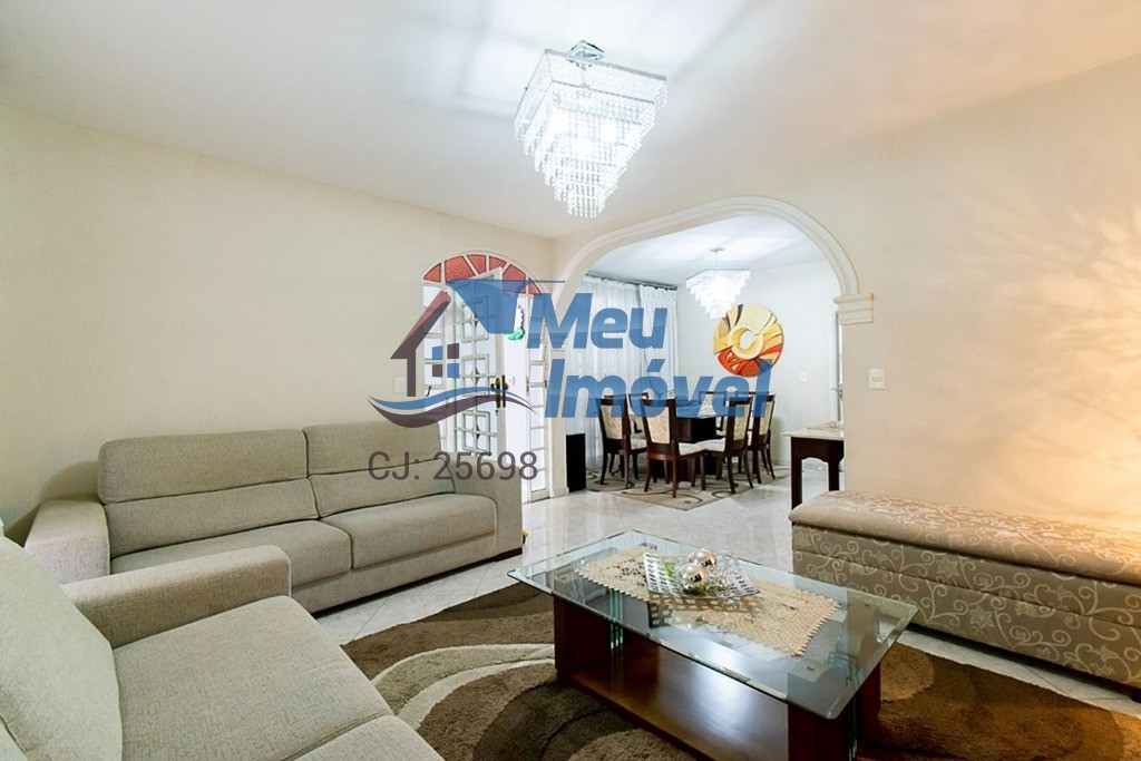 Casa, 4 quartos, 300 m² - Foto 10