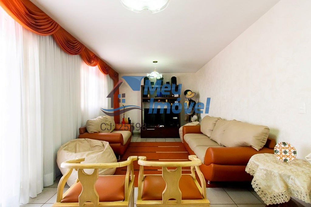 Casa, 4 quartos, 300 m² - Foto 12