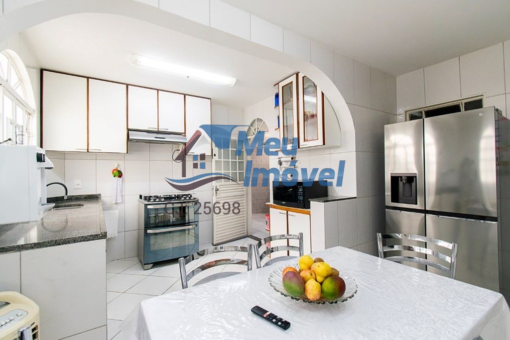 Casa, 4 quartos, 300 m² - Foto 13