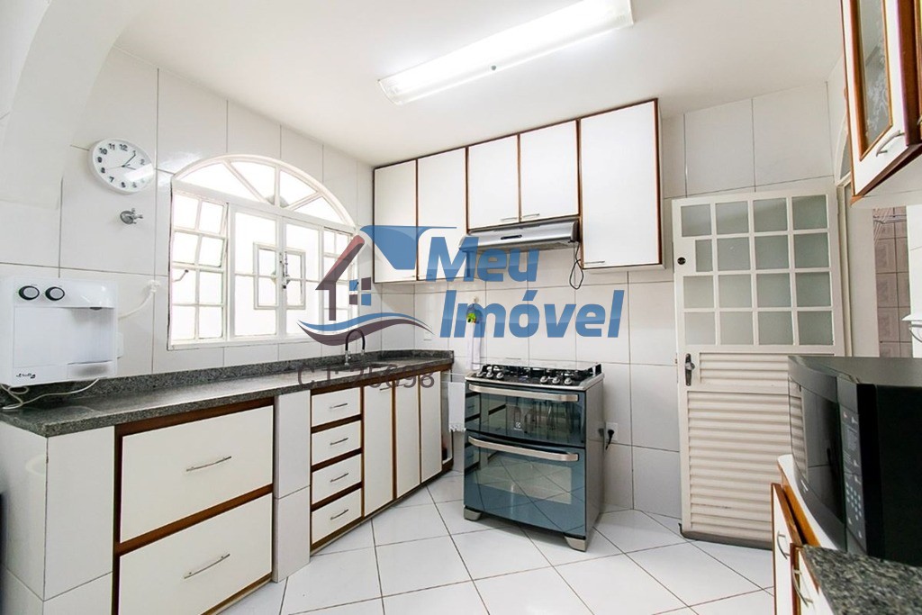 Casa, 4 quartos, 300 m² - Foto 15