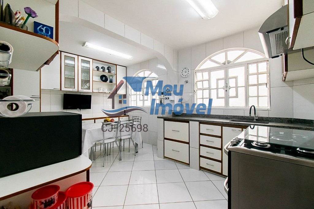 Casa, 4 quartos, 300 m² - Foto 16