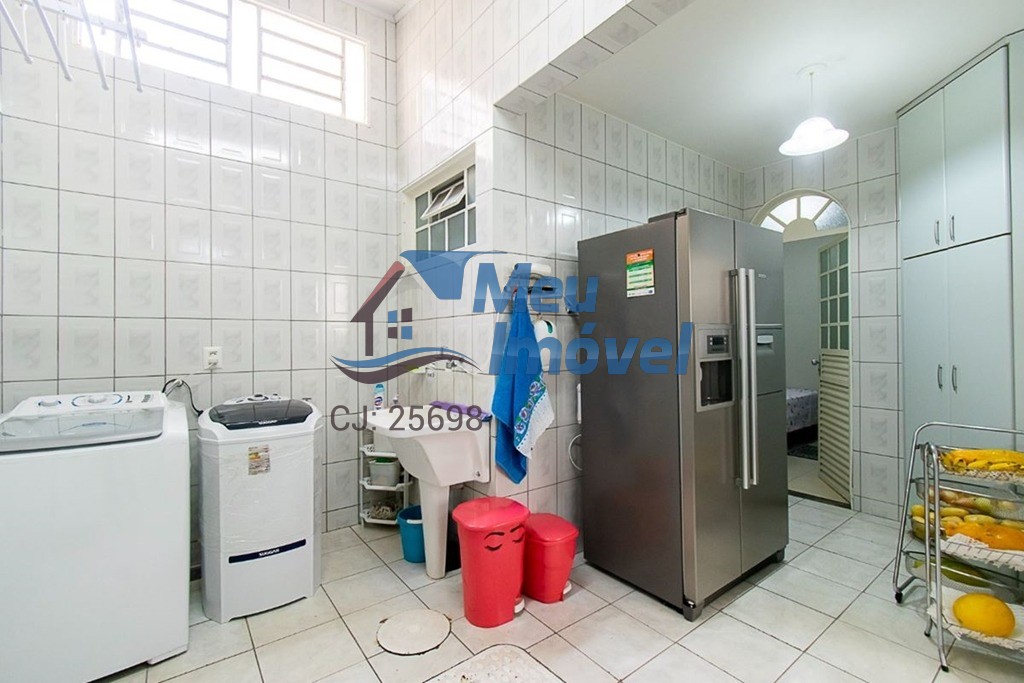 Casa, 4 quartos, 300 m² - Foto 18