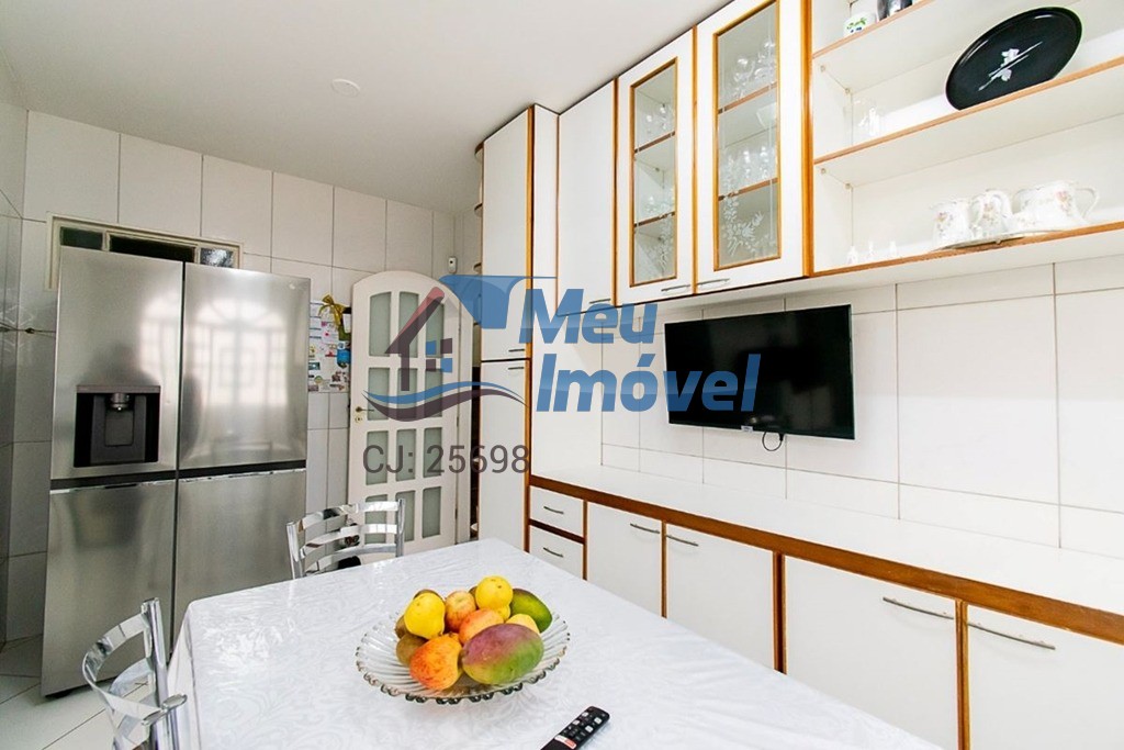 Casa, 4 quartos, 300 m² - Foto 19
