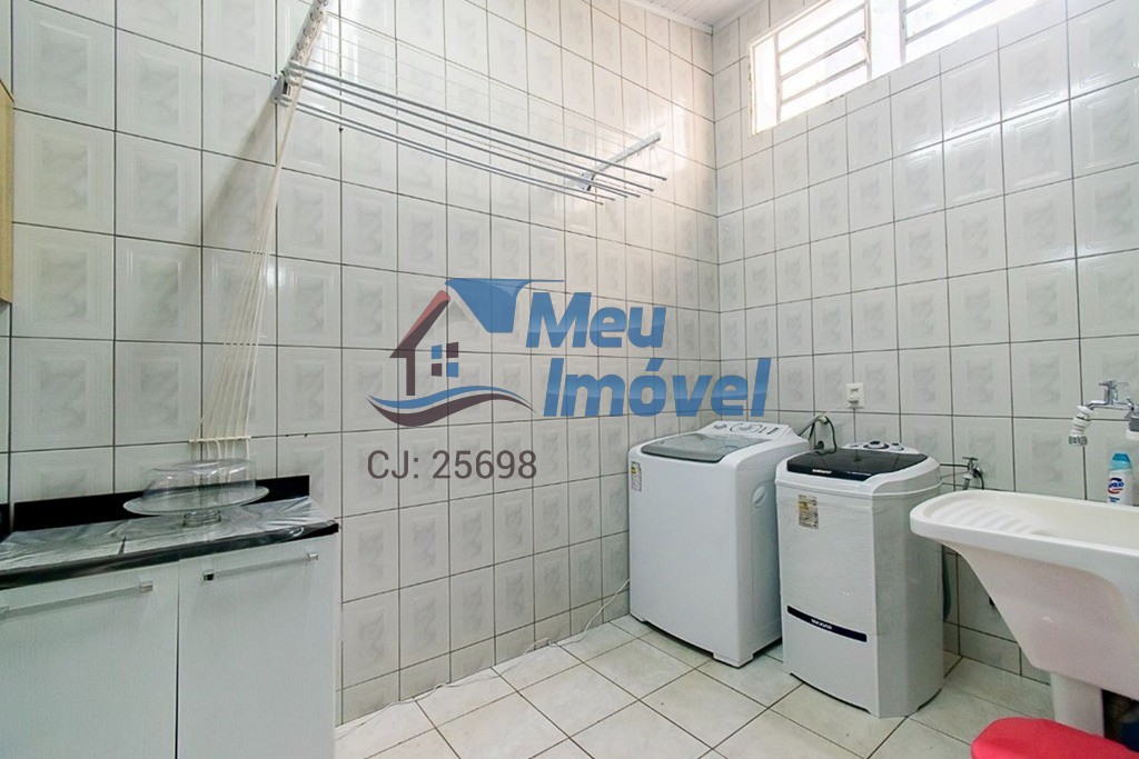 Casa, 4 quartos, 300 m² - Foto 21