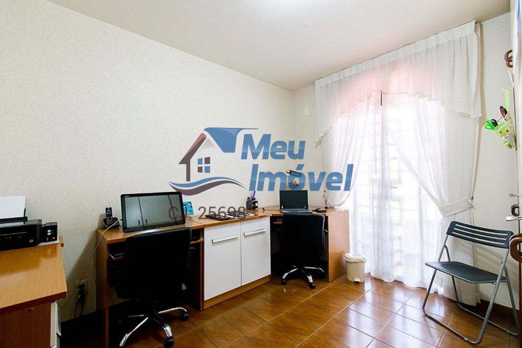 Casa, 4 quartos, 300 m² - Foto 29