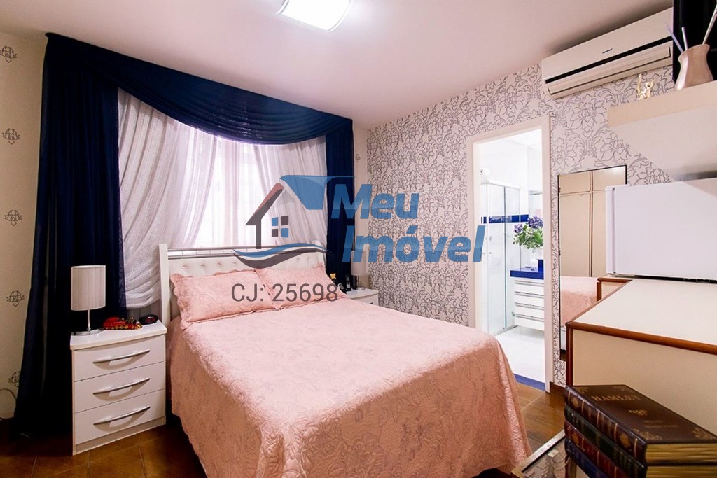 Casa, 4 quartos, 300 m² - Foto 33