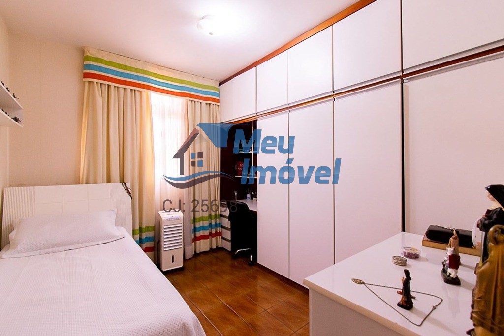 Casa, 4 quartos, 300 m² - Foto 34