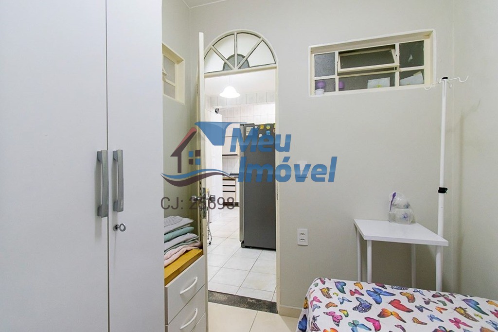 Casa, 4 quartos, 300 m² - Foto 35