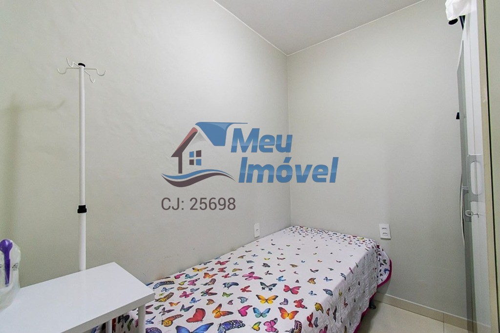 Casa, 4 quartos, 300 m² - Foto 36