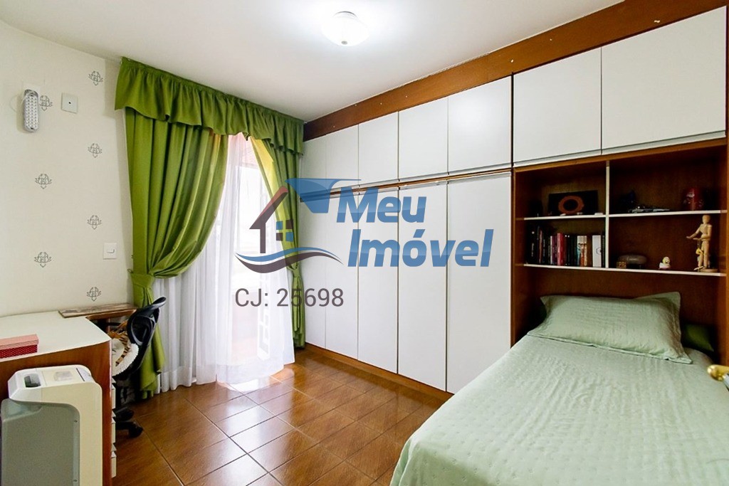 Casa, 4 quartos, 300 m² - Foto 37