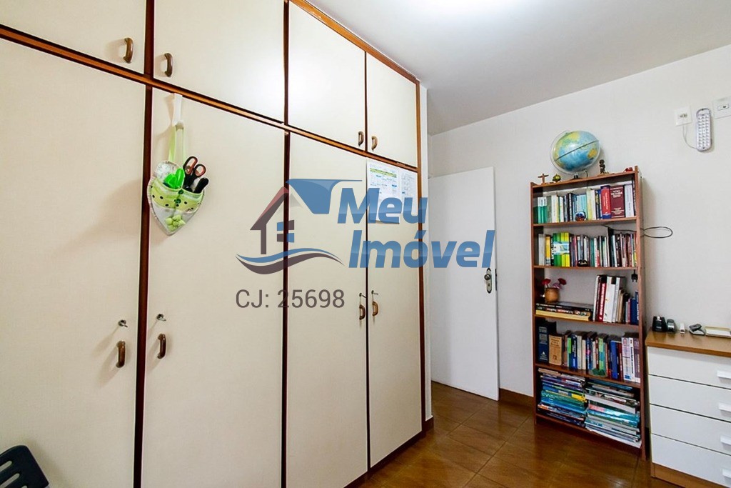 Casa, 4 quartos, 300 m² - Foto 38