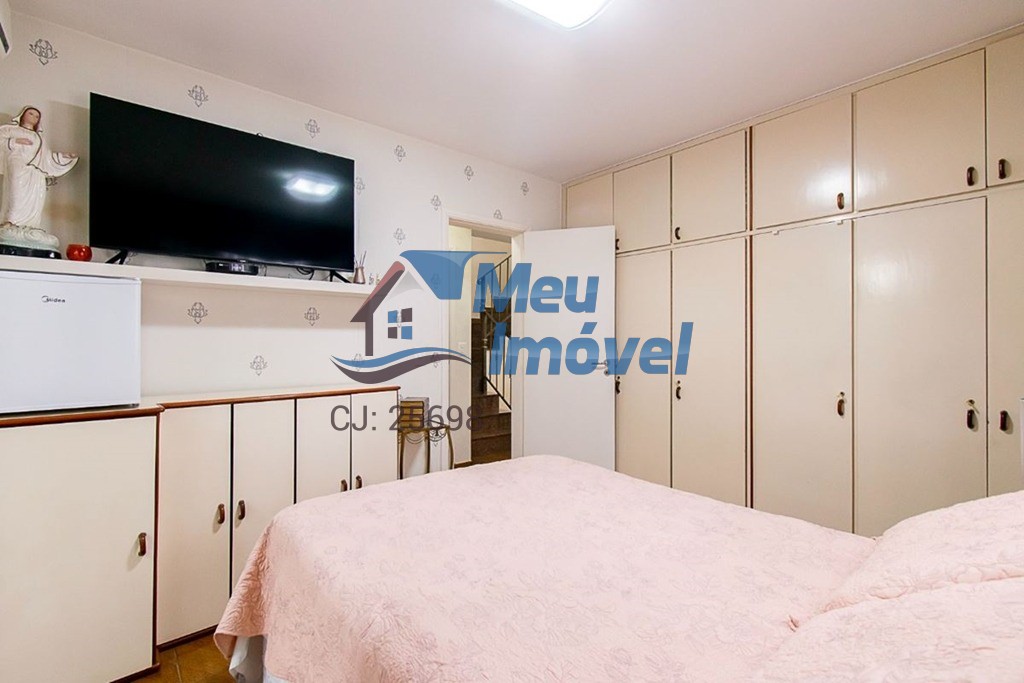 Casa, 4 quartos, 300 m² - Foto 39