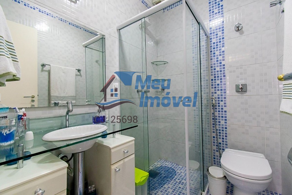 Casa, 4 quartos, 300 m² - Foto 40