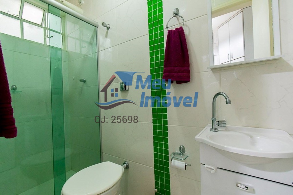 Casa, 4 quartos, 300 m² - Foto 41
