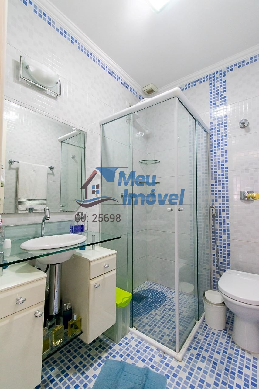 Casa, 4 quartos, 300 m² - Foto 43