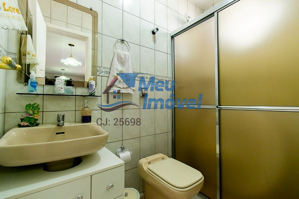 Casa, 4 quartos, 300 m² - Foto 44