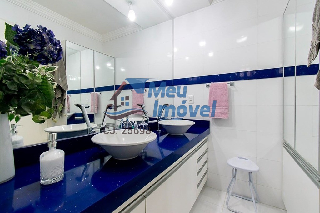 Casa, 4 quartos, 300 m² - Foto 45