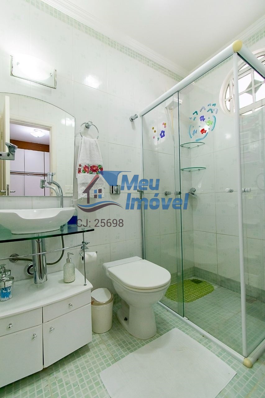 Casa, 4 quartos, 300 m² - Foto 46
