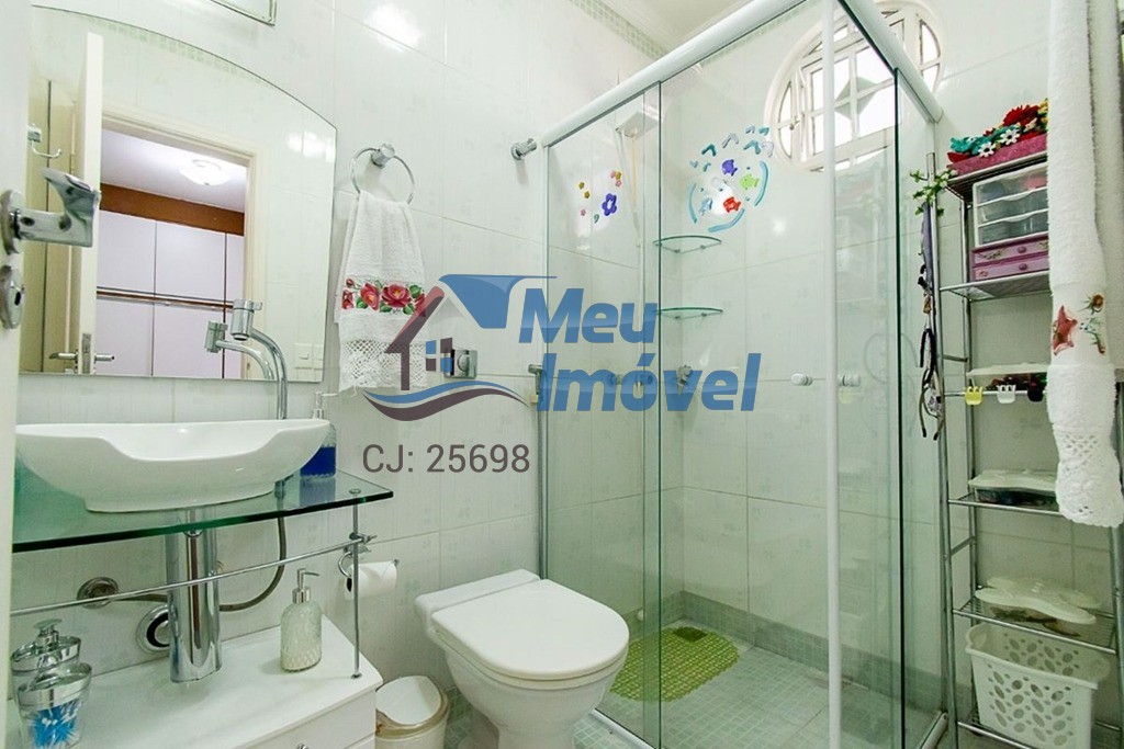 Casa, 4 quartos, 300 m² - Foto 47