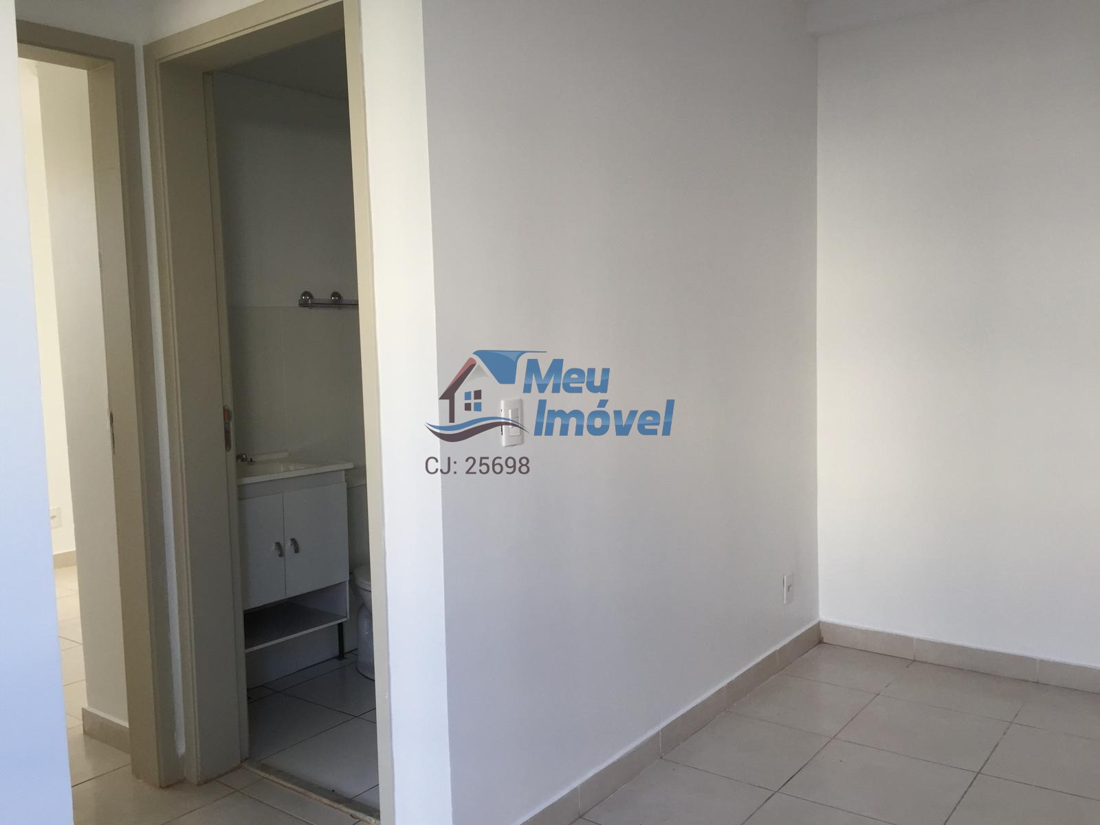 Apartamento, 2 quartos, 72 m² - Foto 1
