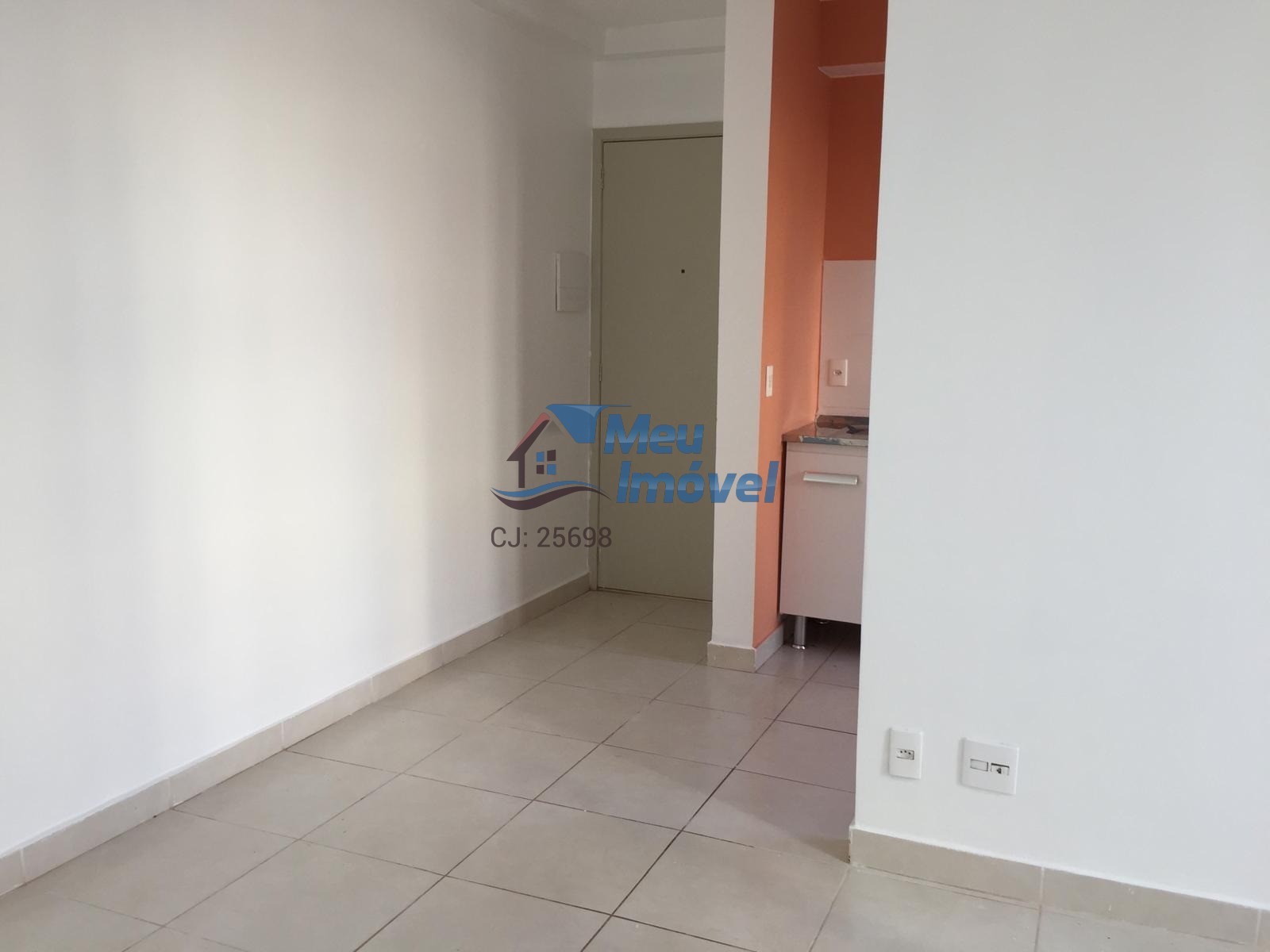Apartamento, 2 quartos, 72 m² - Foto 3