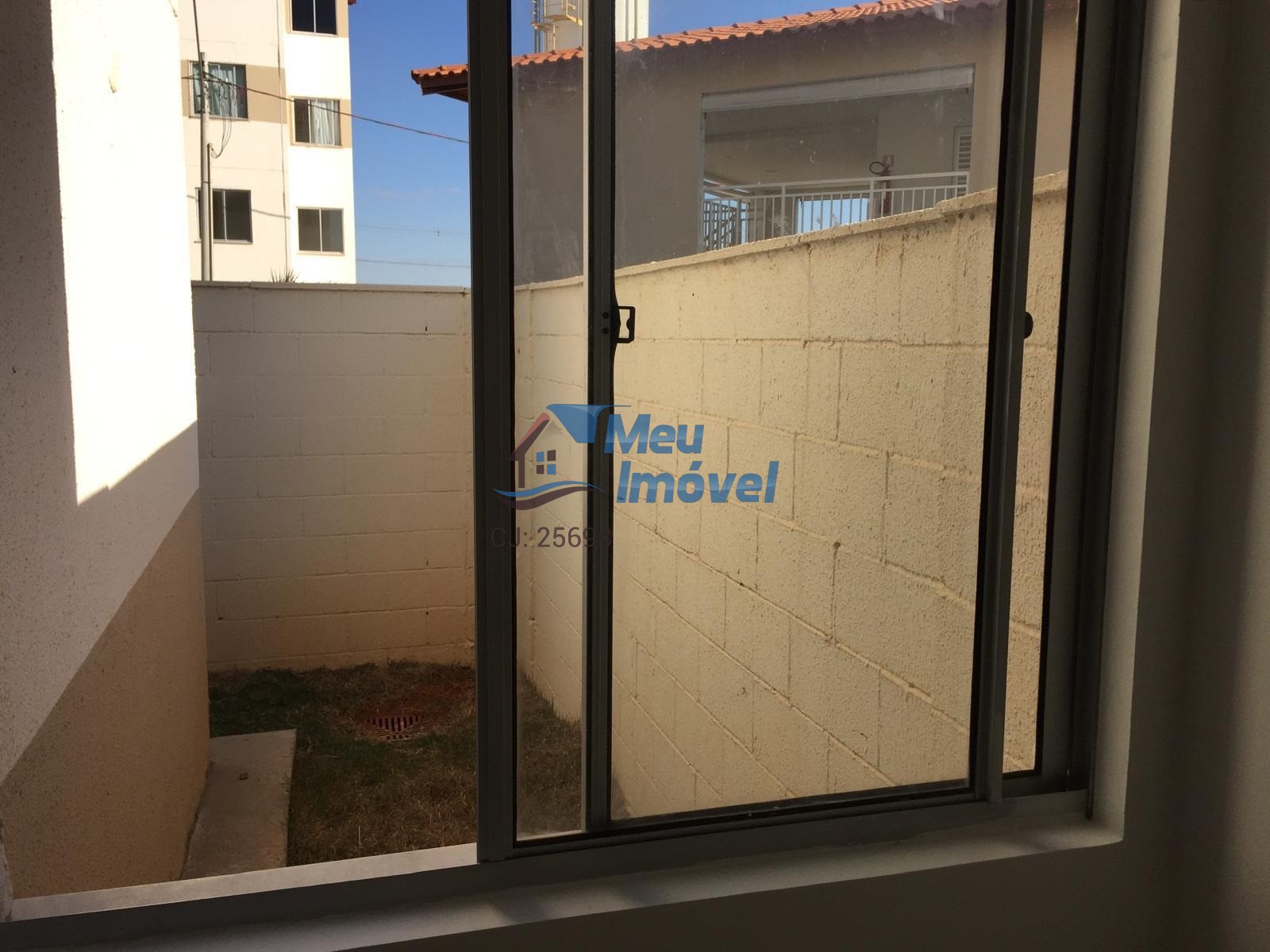 Apartamento, 2 quartos, 72 m² - Foto 5