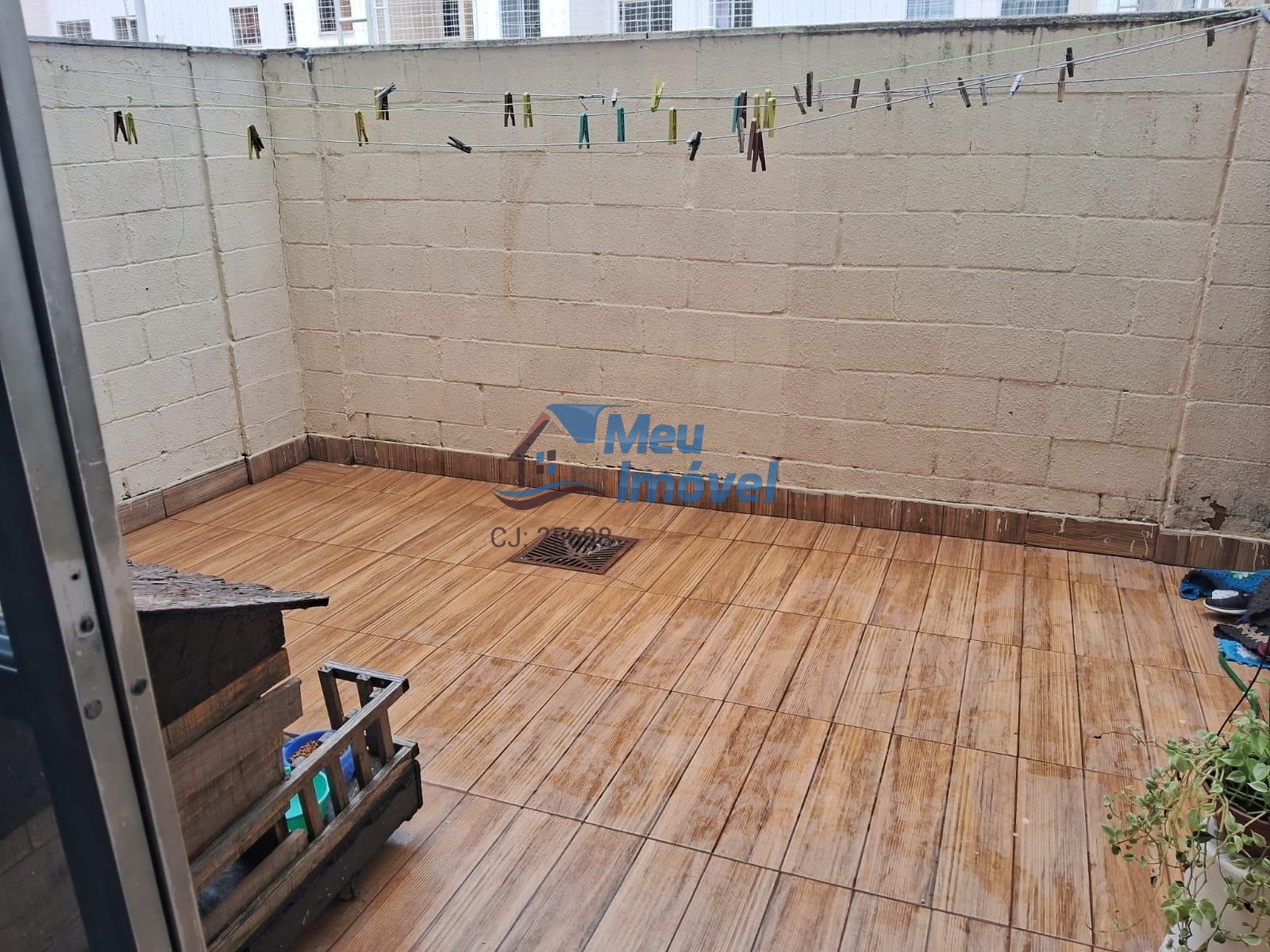Apartamento, 2 quartos, 72 m² - Foto 7