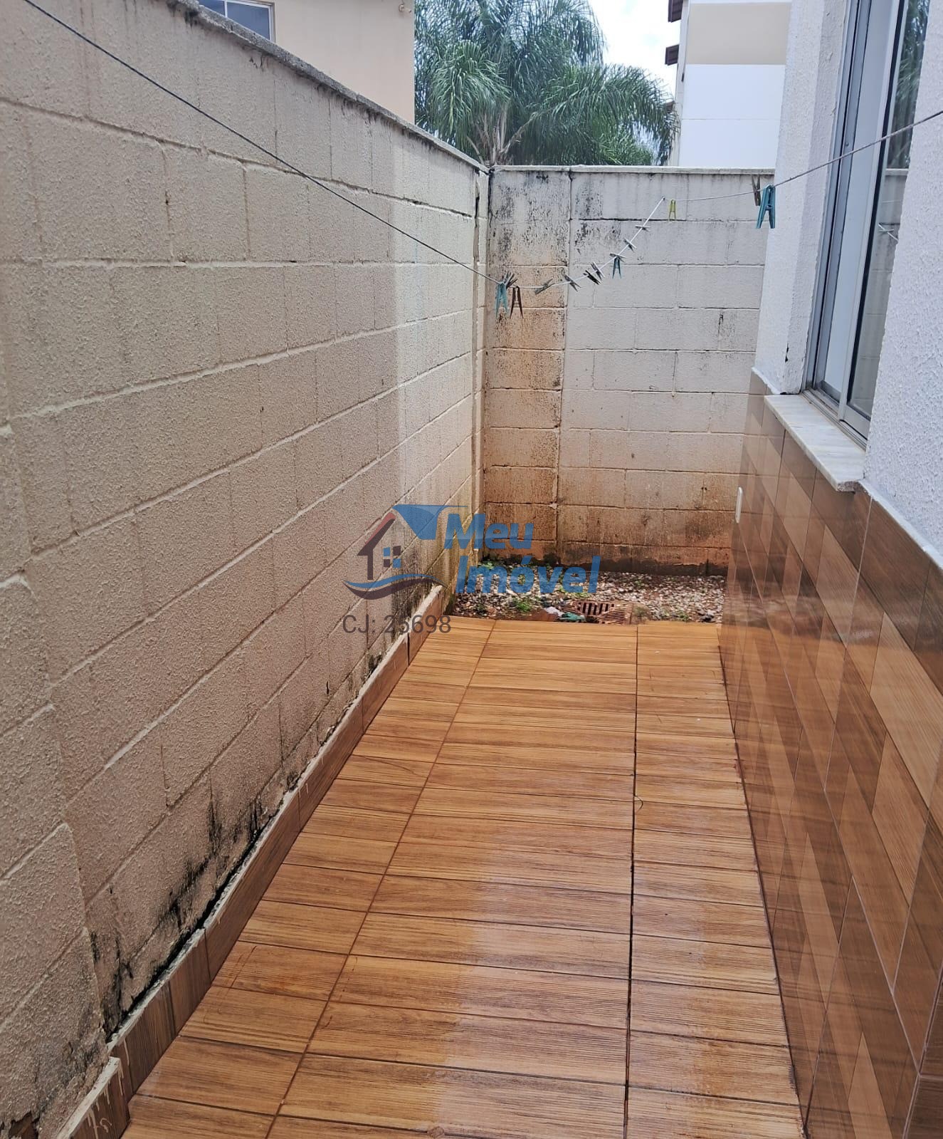 Apartamento, 2 quartos, 72 m² - Foto 8