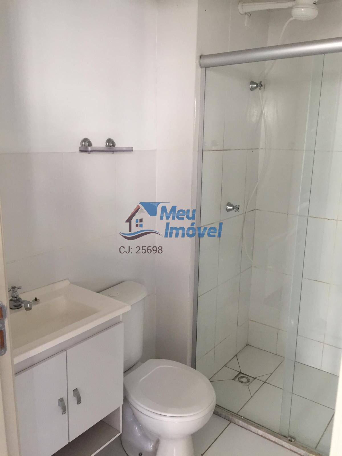 Apartamento, 2 quartos, 72 m² - Foto 9