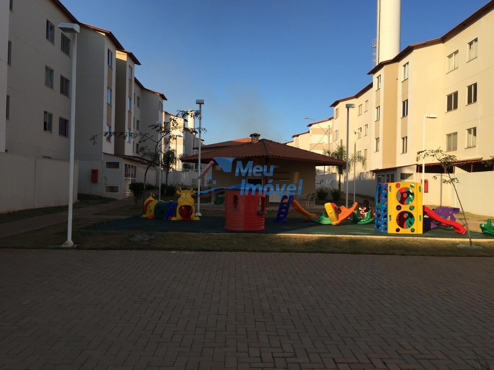 Apartamento, 2 quartos, 72 m² - Foto 11