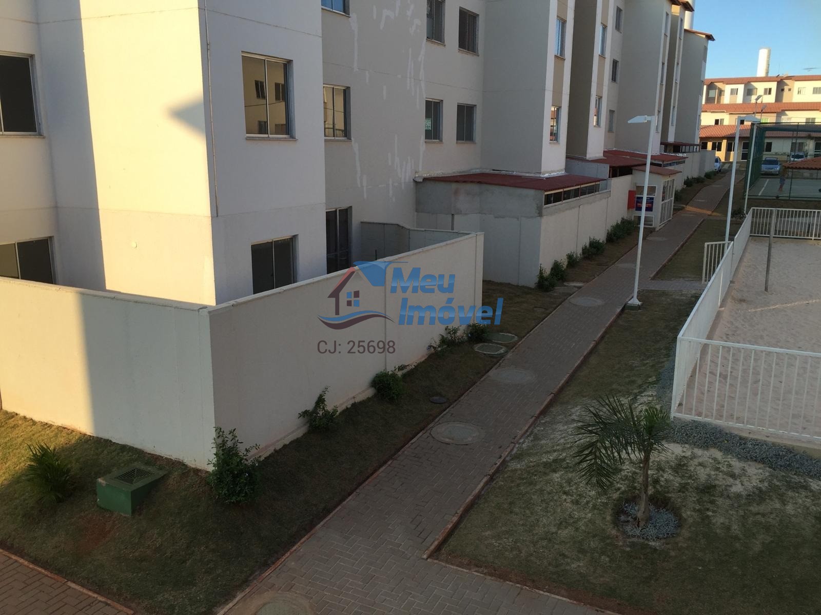 Apartamento, 2 quartos, 72 m² - Foto 12