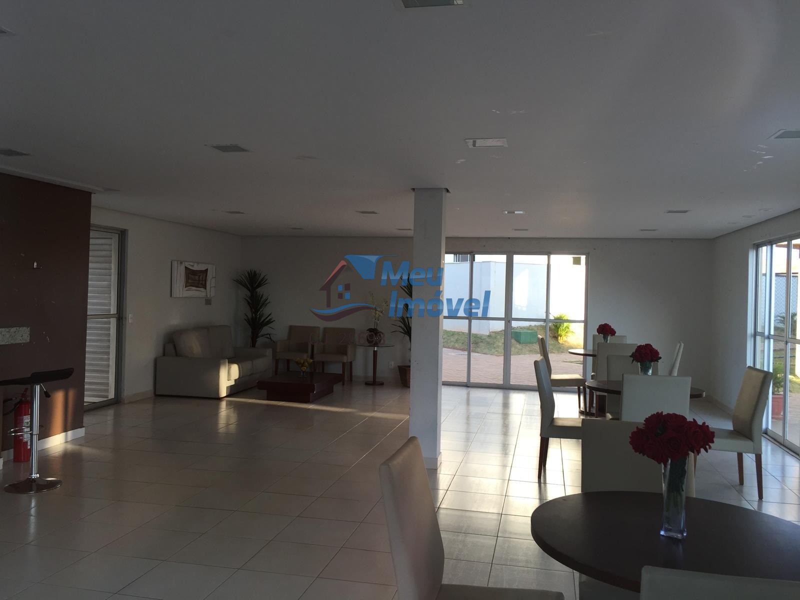 Apartamento, 2 quartos, 72 m² - Foto 13