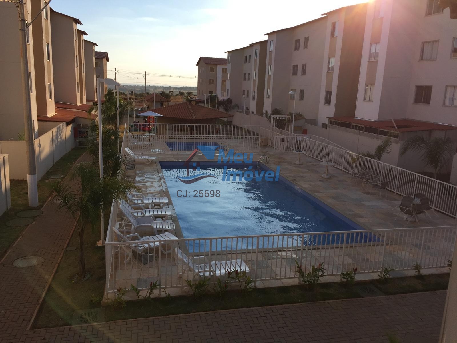 Apartamento, 2 quartos, 72 m² - Foto 14