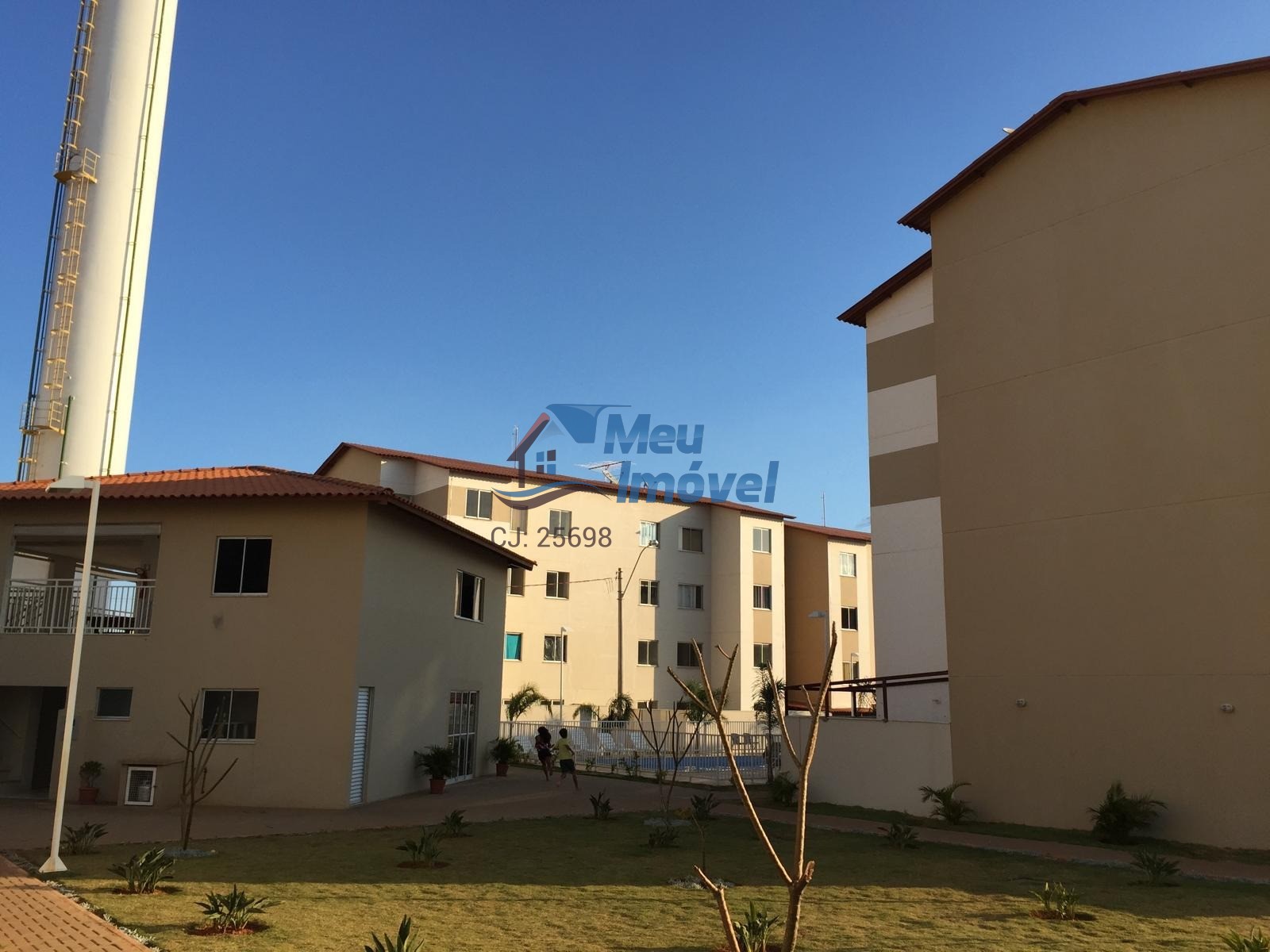 Apartamento, 2 quartos, 72 m² - Foto 15